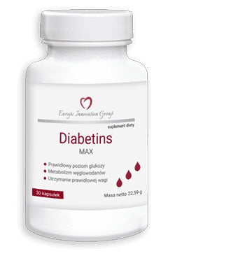 Diabetins