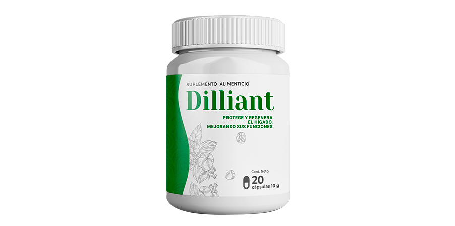 Dilliant