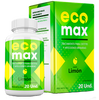 Ecomax