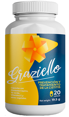Graziello
