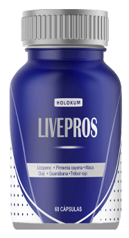 Livepros