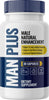 Manplus