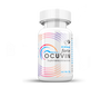 Ocuvin Forte
