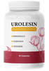Urolesin Caps