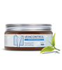 Veincontrol
