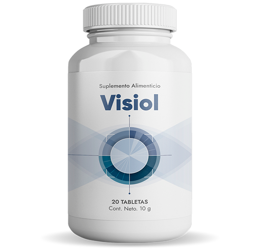 Visiol