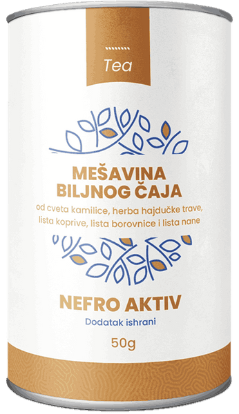 Nefro Aktiv