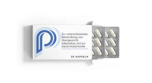 Prima
