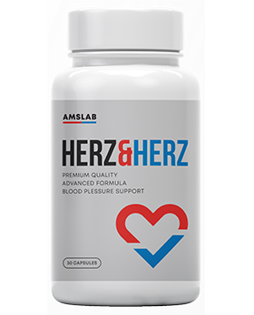 Herz &amp; Herz