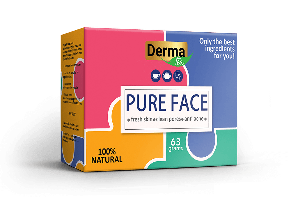 Dermatea