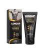 LongUp Gel