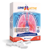 Lungactive