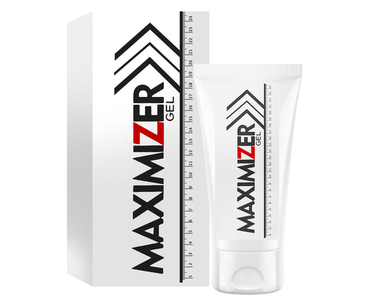 Maximizer