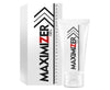 Maximizer