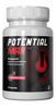 Potential Max