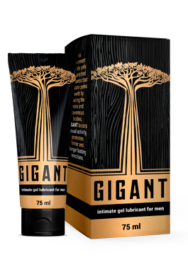 Gigant
