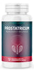 Prostatrictum