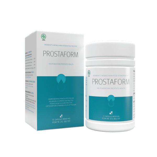 Prostaform