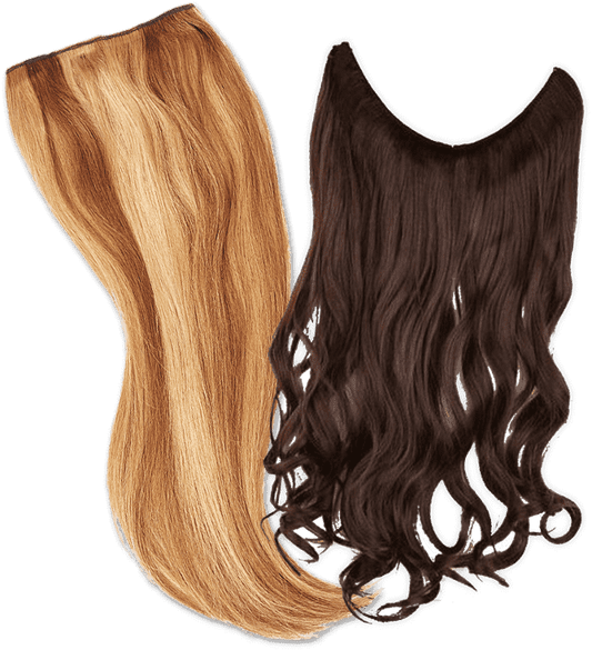 Hair Extension