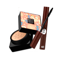 Veze Beauty Linasi