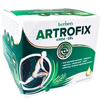 Artrofix