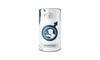 Omni Potent