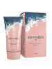 Intenskin