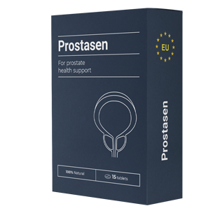 Prostasen