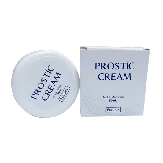 Prostic