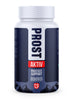 ProstaAktiv