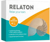 Relaton