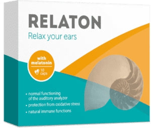 Relaton