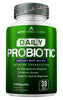Daily Probiotic