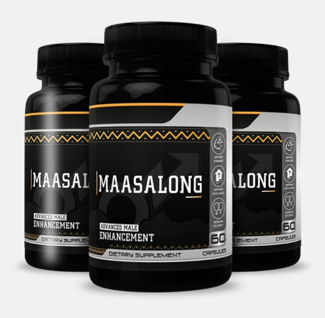 Maasalong
