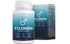 Xylomen - Naturalne wsparcie dla funkcjonowania prostaty